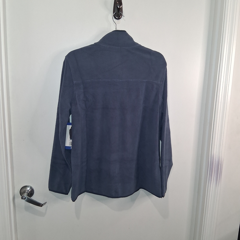 32 Degrees HEAT Fleece Pullover - Pls Specify Size And Color - Picture 10 of 16